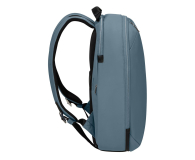 Samsonite Ongoing 14.1" petrol grey - 1165712 - zdjęcie 5